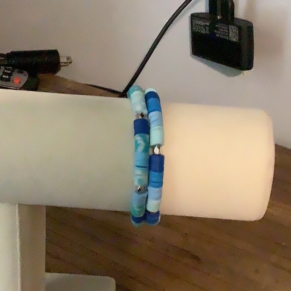 Bracelet - Picture 2 of 3